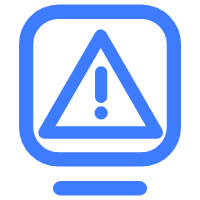 Ransomware Emergency